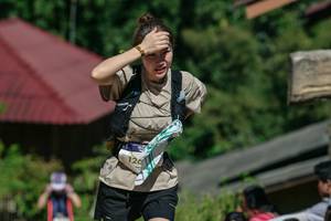 BIB: 
                            <button type="button" onclick="openModal(26720722)" class="btn btn-primary btn-sm float-right btn-popup" data-toggle="modal" data-target=".modal-high-quality">
                        <i class="fas fa-shopping-cart"></i> Add to Cart
                    </button>
                                            <button type="button" onclick="isThisMe(26720722, true)" class="btn btn-success btn-sm float-right btn-popup btn-isme hidden" data-toggle="tooltip" data-placement="bottom" title="นี่คือรูปของคุณใช่ไหม คลิกที่นี่เพื่อเอาเข้าอัลบั้ม">
                        <i class="fas fa-plus"></i> Add to album
                    </button>
                    <button type="button" onclick="isThisMe(26720722, false)" class="btn btn-warning btn-sm float-right btn-popup btn-isnotme hidden">
                        <i class="fas fa-ban"></i> Remove from album
                    </button>